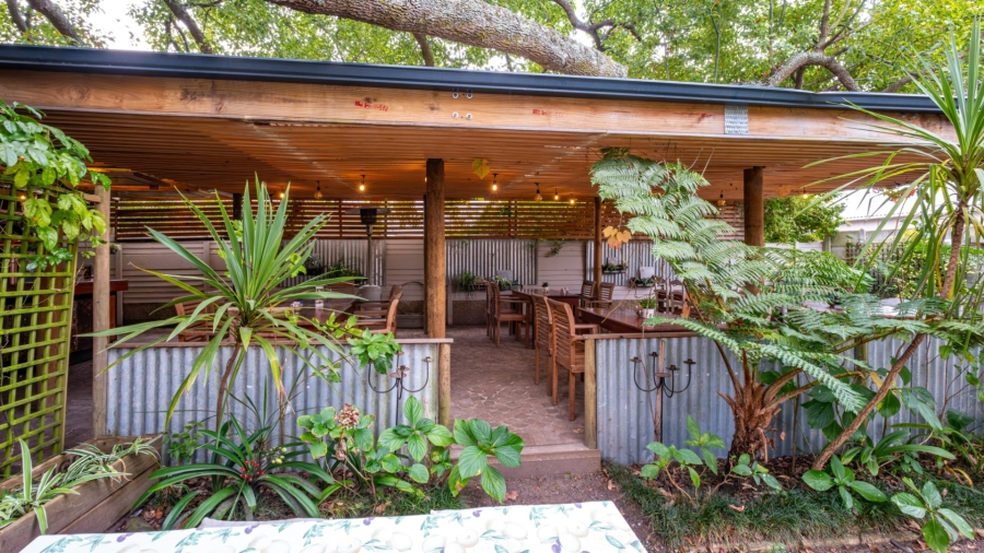 Commercial Property for Sale in George Central Western Cape